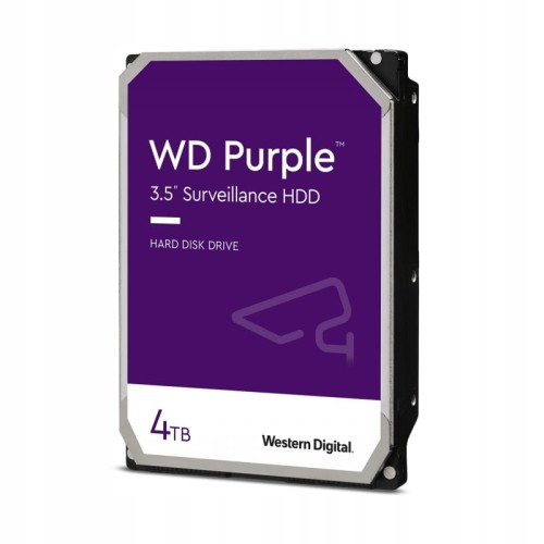 Dysk-twardy-Western-Digital-WD-Purple-WD40PURZ-4TB-SATA-III-3-5.jpg