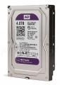Dysk-twardy-Western-Digital-WD-Purple-WD40PURZ-4TB-SATA-III-3-5-Interfejs-SATA-III.jpg