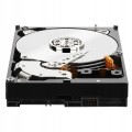 Dysk-twardy-HDD-WD-Purple-8-TB-DO-MONITORINGU-Producent-Western-Digital.jpg