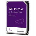 Dysk-twardy-HDD-WD-Purple-8-TB-DO-MONITORINGU.jpg