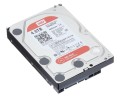 DYSK-TWARDY-WD-RED-WD40EFRX-3-5-SATA-EAN-GTIN-4016138851182.jpg