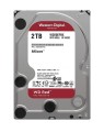 DYSK-TWARDY-WD-RED-WD20EFRX-3-5-SATA.jpg