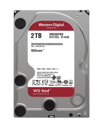 DYSK-TWARDY-WD-RED-WD20EFRX-3-5-SATA.jpg
