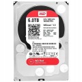 DYSK-HDD-WESTERN-DIGITAL-RED-WD60EFRX-5400RPM.jpg