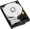 DYSK-HDD-WESTERN-DIGITAL-RED-WD60EFRX-5400RPM-Stan-opakowania-zastepcze.jpg