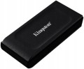 Dysk-SSD-1TB-przenosny-zewnetrzny-KINGSTON-XS1000-USB3-2-Gen2-EAN-GTIN-740617338515.jpg