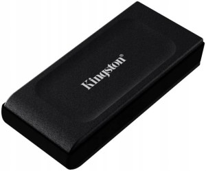 Dysk twardy Zewnetrzny SSD 1TB Gen.2 USB