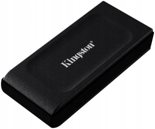 Dysk-SSD-1TB-przenosny-zewnetrzny-KINGSTON-XS1000-USB3-2-Gen2-EAN-GTIN-740617338515.jpg