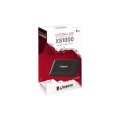 Dysk-SSD-1TB-przenosny-zewnetrzny-KINGSTON-XS1000-USB3-2-Gen2-Model-Kingston-SSD-XS1000.jpg