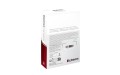 Dysk-SSD-1TB-przenosny-zewnetrzny-KINGSTON-XS1000-USB3-2-Gen2-Pojemnosc-dysku-1TB.jpg