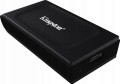 Dysk-SSD-1TB-przenosny-zewnetrzny-KINGSTON-XS1000-USB3-2-Gen2.jpg