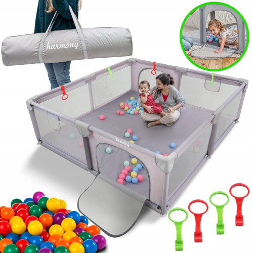 KOJEC-DZIECIECY-XXL-180x200-cm-SUCHY-BASEN-UCHWYTY-I-50-PILEK.jpg