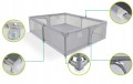KOJEC-DZIECIECY-XXL-180x200-cm-SUCHY-BASEN-UCHWYTY-I-50-PILEK-Kod-producenta-5905226111811.jpg