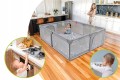 KOJEC-DZIECIECY-XXL-180x200-cm-SUCHY-BASEN-UCHWYTY-I-50-PILEK-Wysokosc-maksymalna-65-cm.jpg