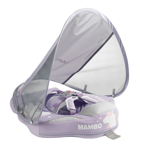 S782f14baa03e43b0939ca485844c07b0s (1).jpg