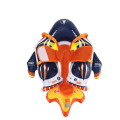 S00856bf974b04f1b94455b449ea858beU__1_-removebg-preview.png
