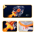 S726fe86c12104f66ad19637ea12e3272U__1_-removebg-preview.png