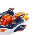 Sf887cb2ca53e4c3595b6883af7944852j-removebg-preview.png