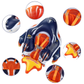 Sf54a2ea390d7446fa7c11de07dd71750I__1_-removebg-preview.png