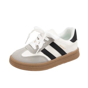 Buty Trampki dla Dzieci Modne r 26-39