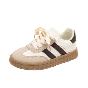 Buty Trampki dla Dzieci Modne r 26-39