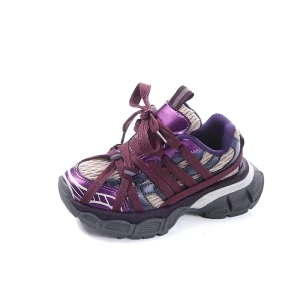 Buty Trampki dla Dzieci Chunky r 26-39