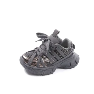 Buty Trampki dla Dzieci Chunky r 26-39