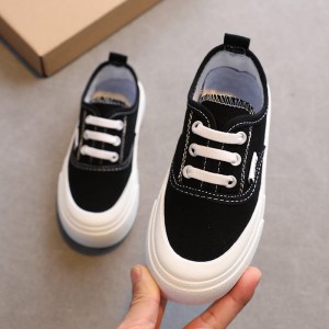 Buty Letnie Trampki Wygodne r.22-36