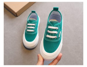 Buty Letnie Trampki Wygodne r.22-36