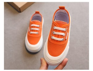 Buty Letnie Trampki Wygodne r.22-36