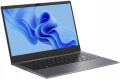 Laptop-Chuwi-GemiBook-X-Pro-CWI574-Intel-N100-14-1-FHD-IPS-8GB-SSD256-Zawiera-baterie-tak.jpg
