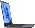 Laptop-Chuwi-GemiBook-X-Pro-CWI574-Intel-N100-14-1-FHD-IPS-8GB-SSD256-Stan-opakowania-oryginalne.jpg