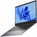 Laptop-Chuwi-GemiBook-X-Pro-CWI574-Intel-N100-14-1-FHD-IPS-8GB-SSD256-Chipset-karty-graficznej-Intel-UHD-Graphics-600.jpg
