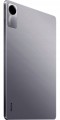 Tablet-Xiaomi-Redmi-Pad-SE-8-256GB-Graphite-Gray-szary-8000mAh-4-glosniki-Model-procesora-Qualcomm-Snapdragon-680.jpg