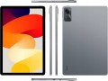 Tablet-Xiaomi-Redmi-Pad-SE-8-256GB-Graphite-Gray-szary-8000mAh-4-glosniki-EAN-GTIN-0071990228149.jpg