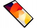 Tablet-Xiaomi-Redmi-Pad-SE-8-256GB-Graphite-Gray-szary-8000mAh-4-glosniki-Kod-producenta-Pad-SE-11.jpg