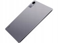 Tablet-Xiaomi-Redmi-Pad-SE-8-256GB-Graphite-Gray-szary-8000mAh-4-glosniki-Marka-Xiaomi.jpg