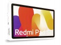 Tablet-Xiaomi-Redmi-Pad-SE-8-256GB-Graphite-Gray-szary-8000mAh-4-glosniki-Model-tabletu-Redmi-Pad-SE.jpg