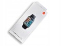 Xiaomi-Mi-Smart-Band-9-Pro-czarna-Obsidian-Black-Marka-Xiaomi.jpg