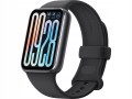 Xiaomi-Mi-Smart-Band-9-Pro-czarna-Obsidian-Black-Kod-producenta-BHR8710GL.jpg