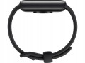 Xiaomi-Mi-Smart-Band-9-Pro-czarna-Obsidian-Black-Stan-opakowania-oryginalne.jpg