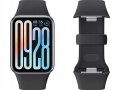 Xiaomi-Mi-Smart-Band-9-Pro-czarna-Obsidian-Black-EAN-GTIN-6941812789704.jpg