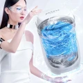 Sa79408ab38d84cb2a4d53efa4d524e5fO.jpg