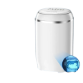S9d498e6cf3c04ff3bd6eb98cc84eeee2s__1_-removebg-preview.png