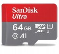 KARTA-PAMIECI-SanDisk-ULTRA-microSD-SDXC-64GB-140mb-s-A1-C10-U1-do-telefonu.jpg