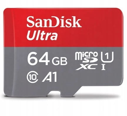 KARTA-PAMIECI-SanDisk-ULTRA-microSD-SDXC-64GB-140mb-s-A1-C10-U1-do-telefonu.jpg