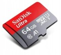 KARTA-PAMIECI-SanDisk-ULTRA-microSD-SDXC-64GB-140mb-s-A1-C10-U1-do-telefonu-Stan-opakowania-oryginalne.jpg