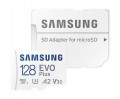 Karta-microSDXC-Samsung-EVO-Plus-128-GB-Kod-producenta-MB-MC128SA-EU.jpg