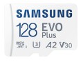 Karta-microSDXC-Samsung-EVO-Plus-128-GB-Stan-opakowania-oryginalne.jpg