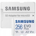 Karta-microSD-Samsung-EVO-Plus-256-GB-256GB-z-adapterem-Kod-producenta-MB-MC256SA-EU.jpg
